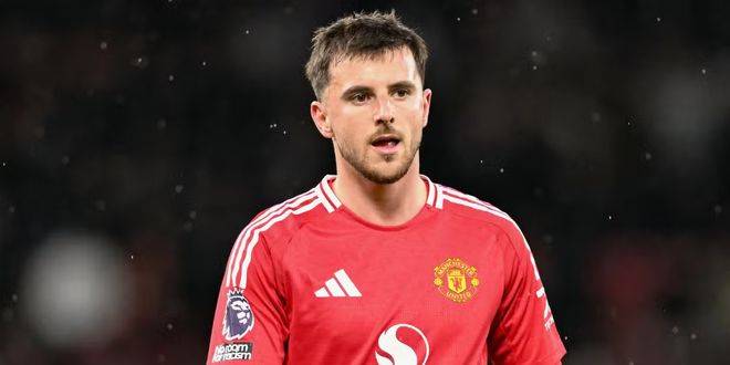 法甲-梅西世界波+2中柱阿什拉夫传射 巴黎2-1逆转