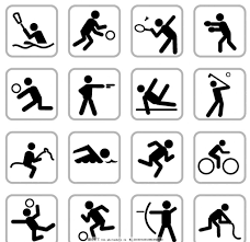 大谷翔平在 2024 年夺冠游行中，手中的冠军奖杯在阳光下熠熠生辉