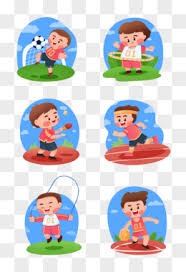 费城人队签下强打卡洛斯·桑塔纳，开启重建冲刺