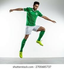 约基奇复出！掘金雄鹿核心缺席下的别样对决