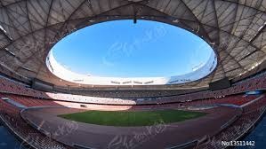 英超争四形势愈发激烈