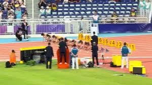 尽力局！约瑟夫·杨27分钟 19中10&三分9中4空砍全场最高32分