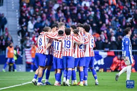 美少女游戏《夺人所爱才是爱》上架Steam 支持中文