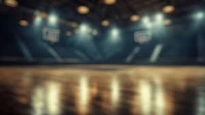 BLG惨遭IG逆天翻盘！shadow承认：后期决策和资源处理越来越差