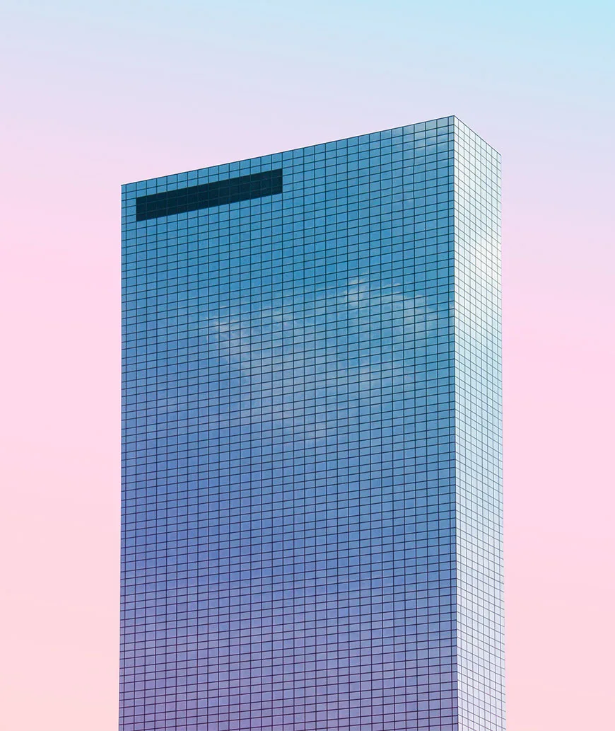 娜塔莎·馬克斯 - 开云