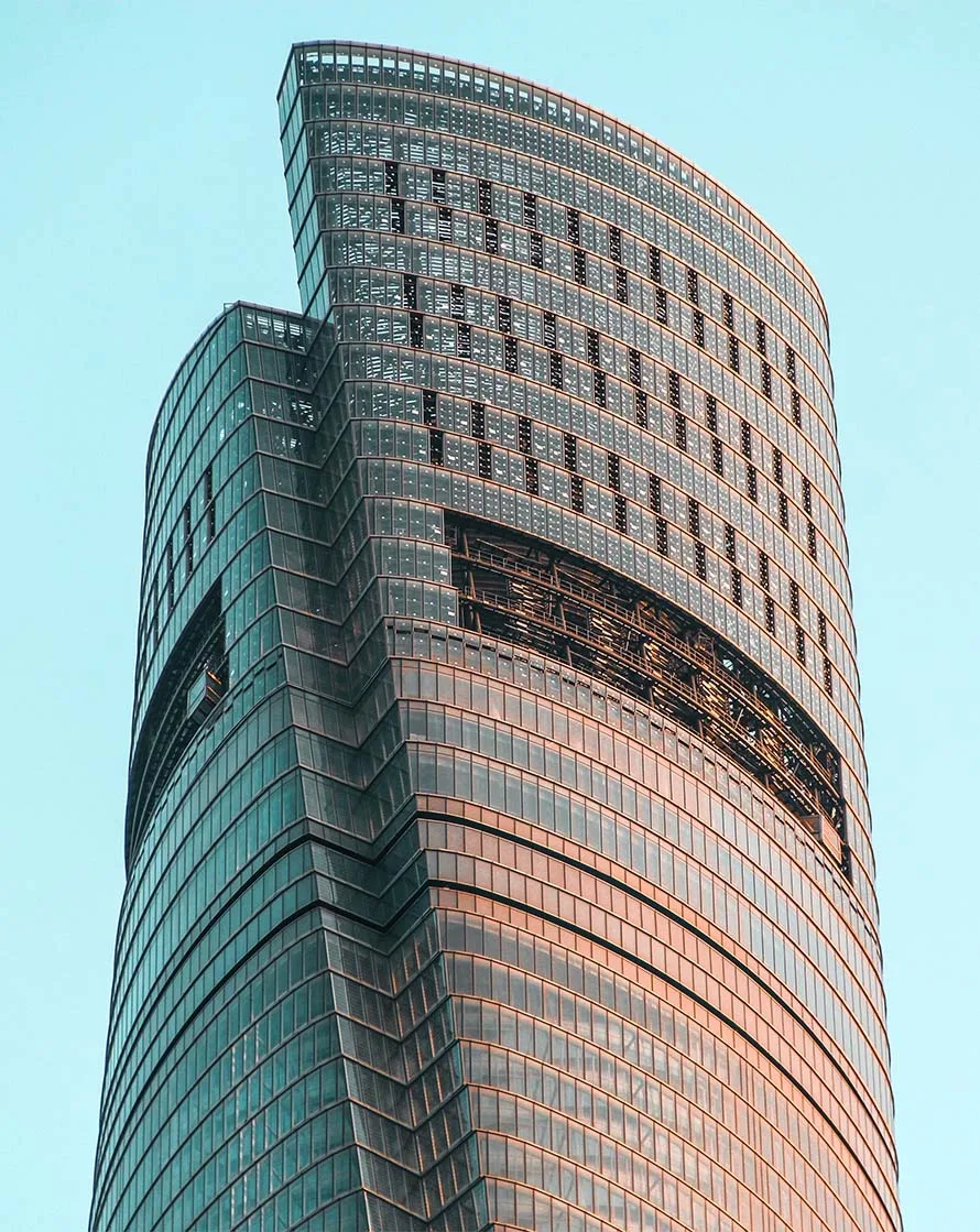 貝斯特建築事務所 - 开云