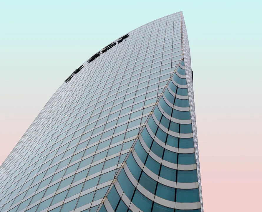 賓州 Dezeen - 开云