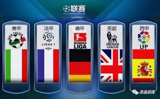 其應充分運