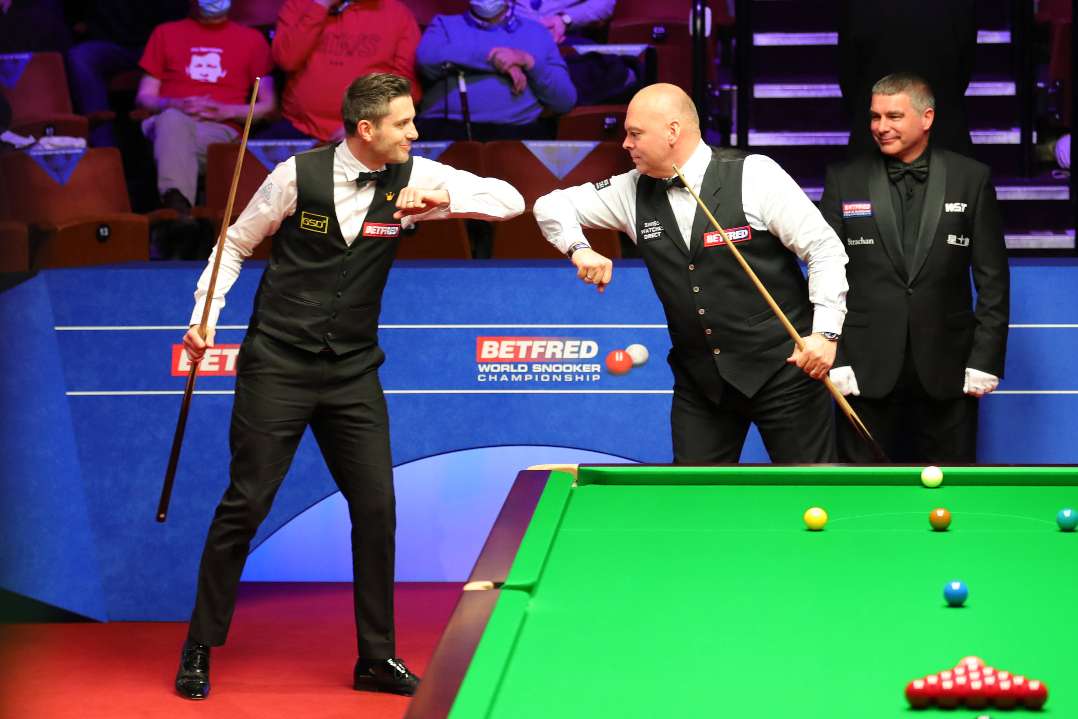 中所发生的 中所发生的