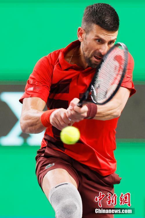 如何在比赛 如何在比赛