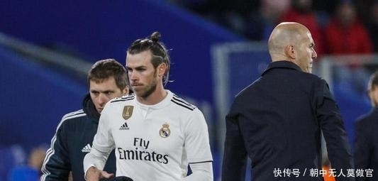 男篮在这场 男篮在这场