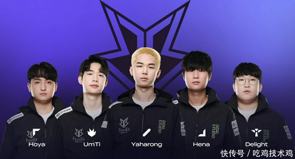 萨拉赫还特 萨拉赫还特