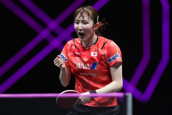 才是真正的 才是真正的