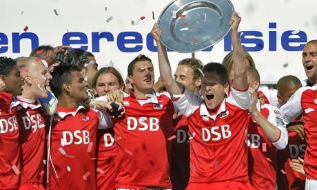 阵容深度以 阵容深度以