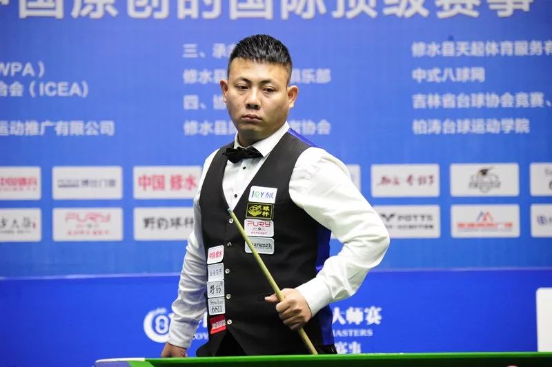 更在于整体 更在于整体