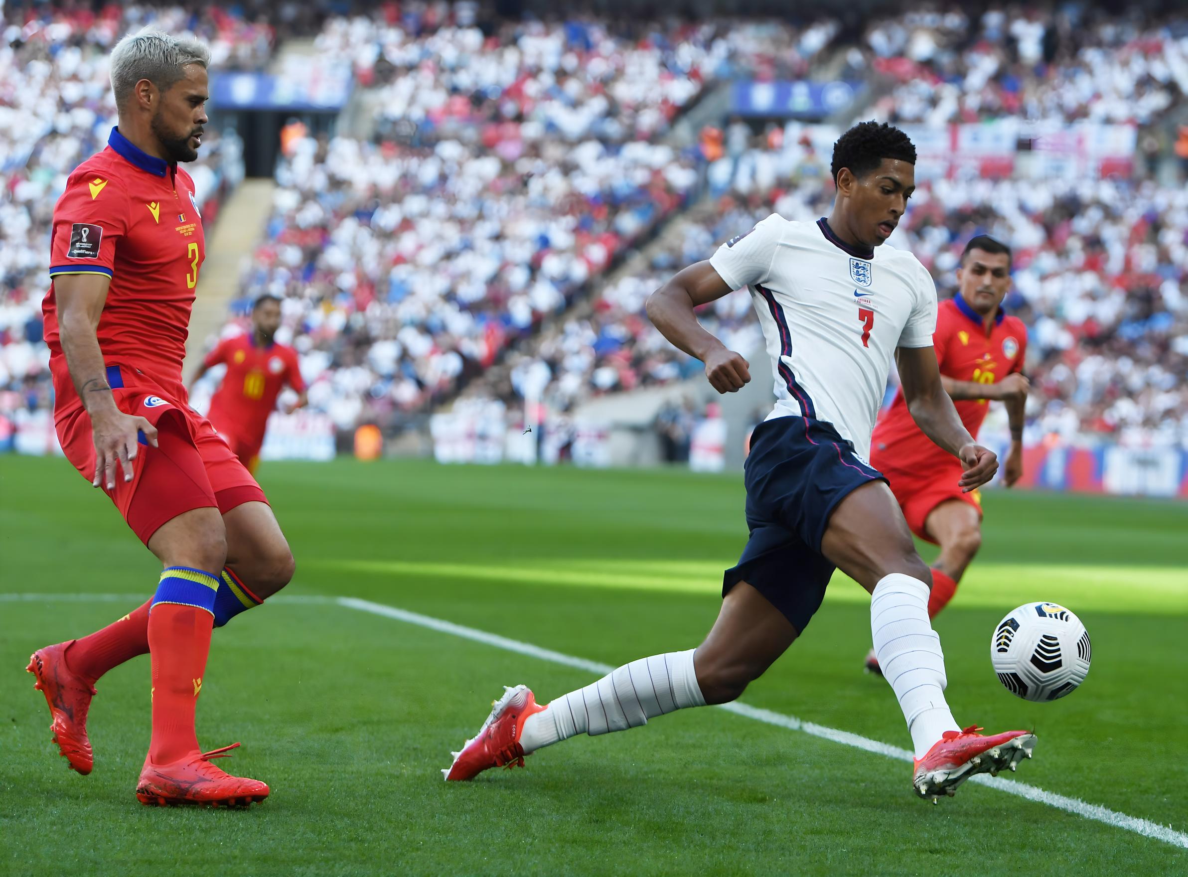 只要保持核 只要保持核