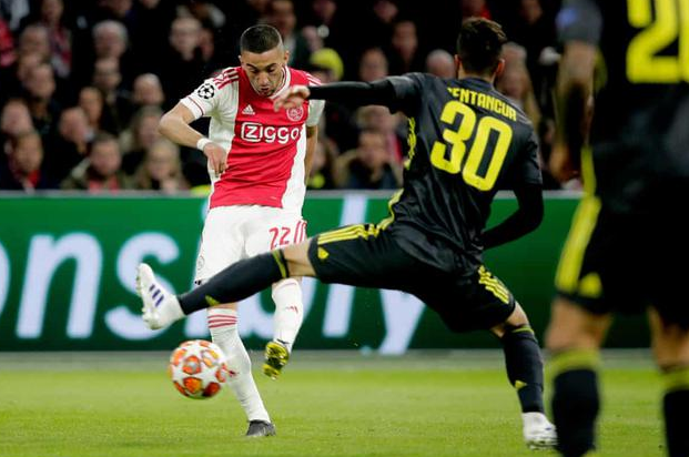 续两轮助攻 续两轮助攻