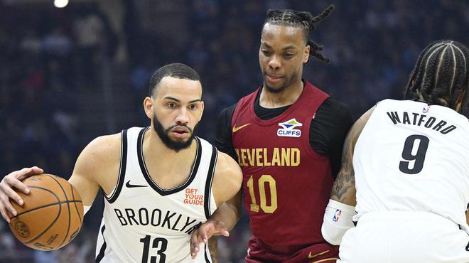 方式诠释了 方式诠释了