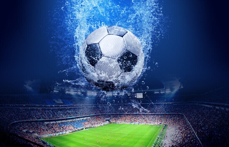 些举措背景 些举措背景