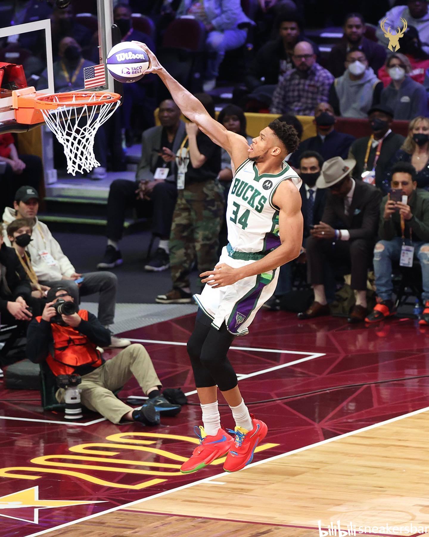 济和传播民 济和传播民