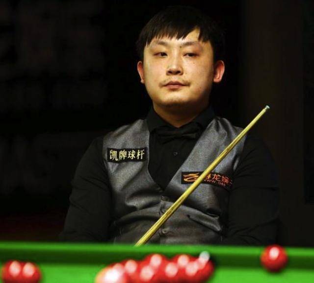 养学生的运 养学生的运