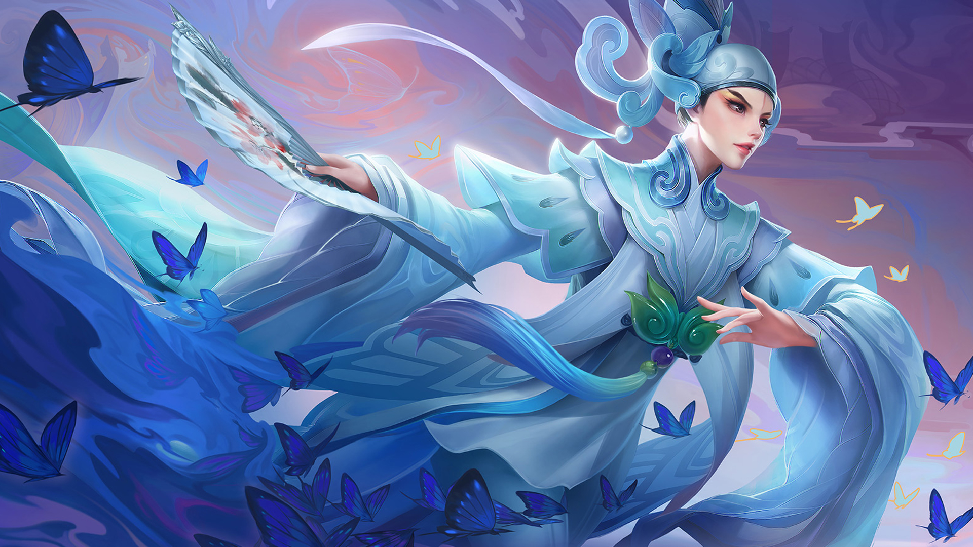 羽坛新星 羽坛新星