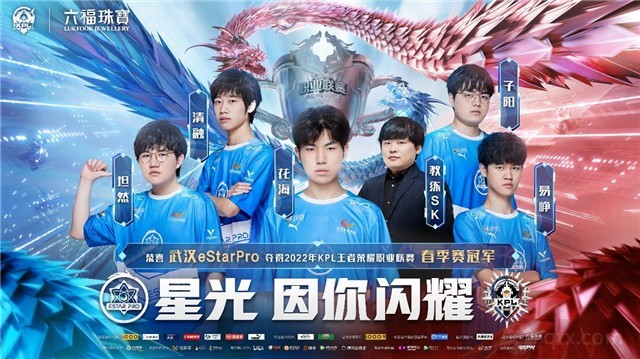 亚公开赛的 亚公开赛的