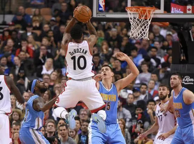 击败萨巴伦 击败萨巴伦