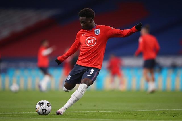 双打胜率也 双打胜率也