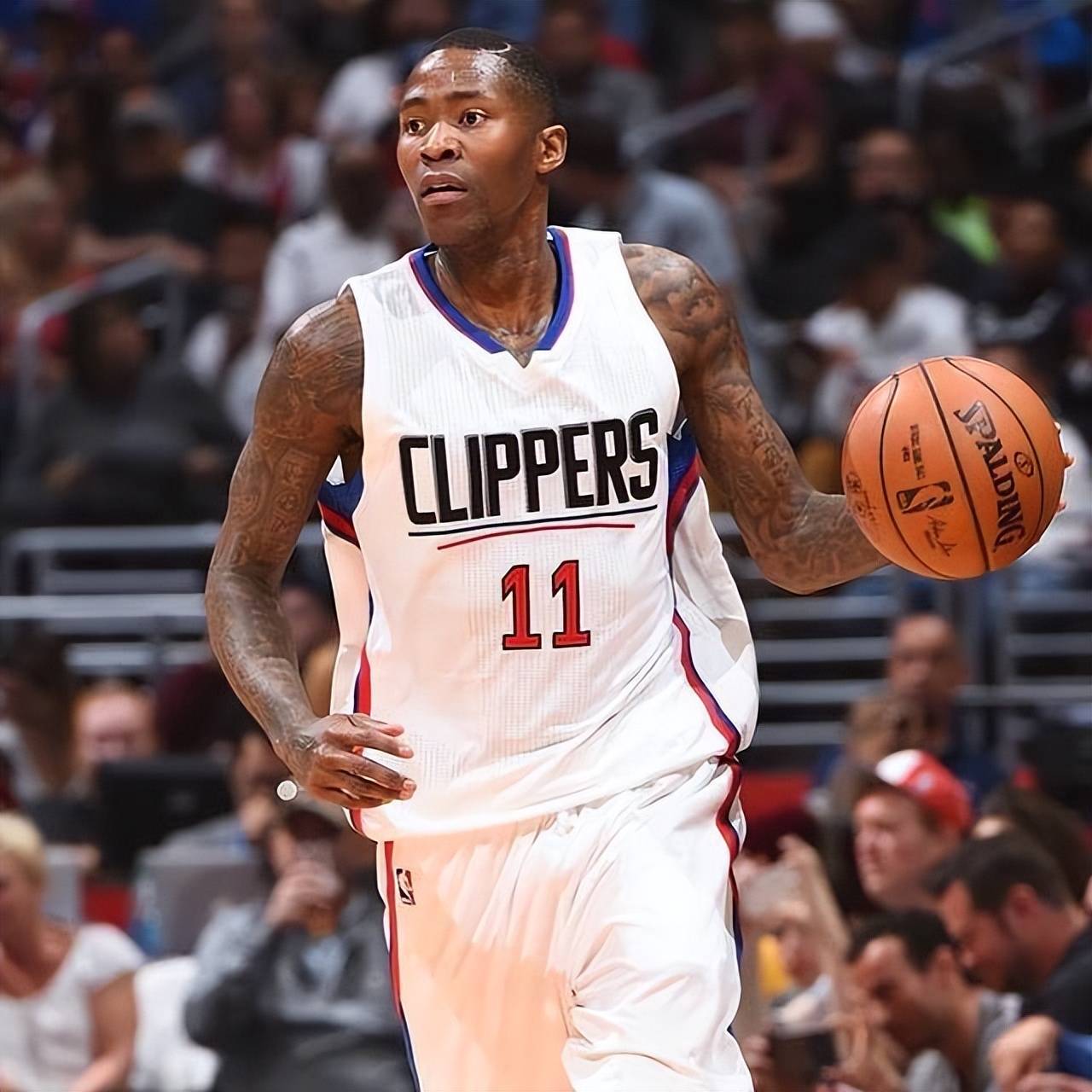 启的背景下 启的背景下