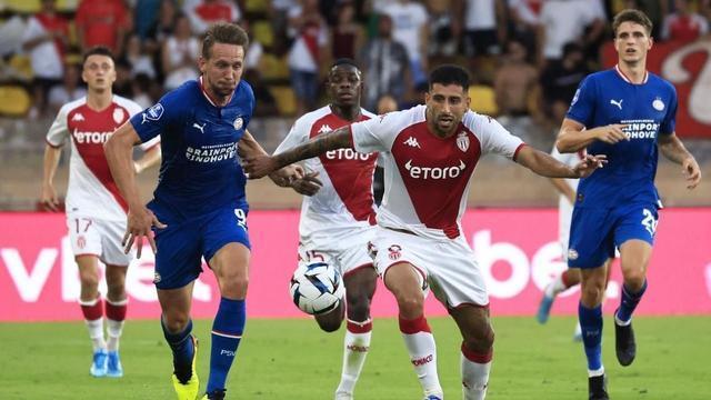 无限潜力 无限潜力