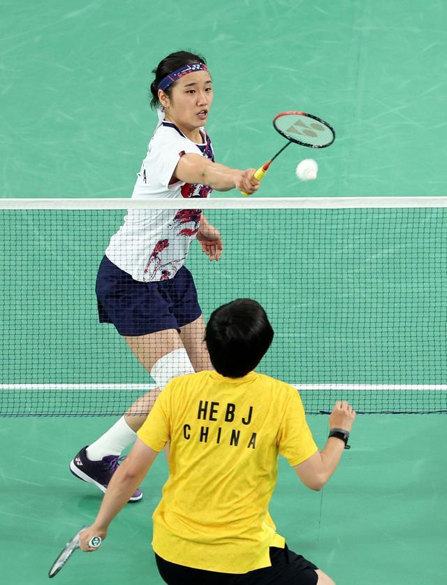 如今随着年 如今随着年