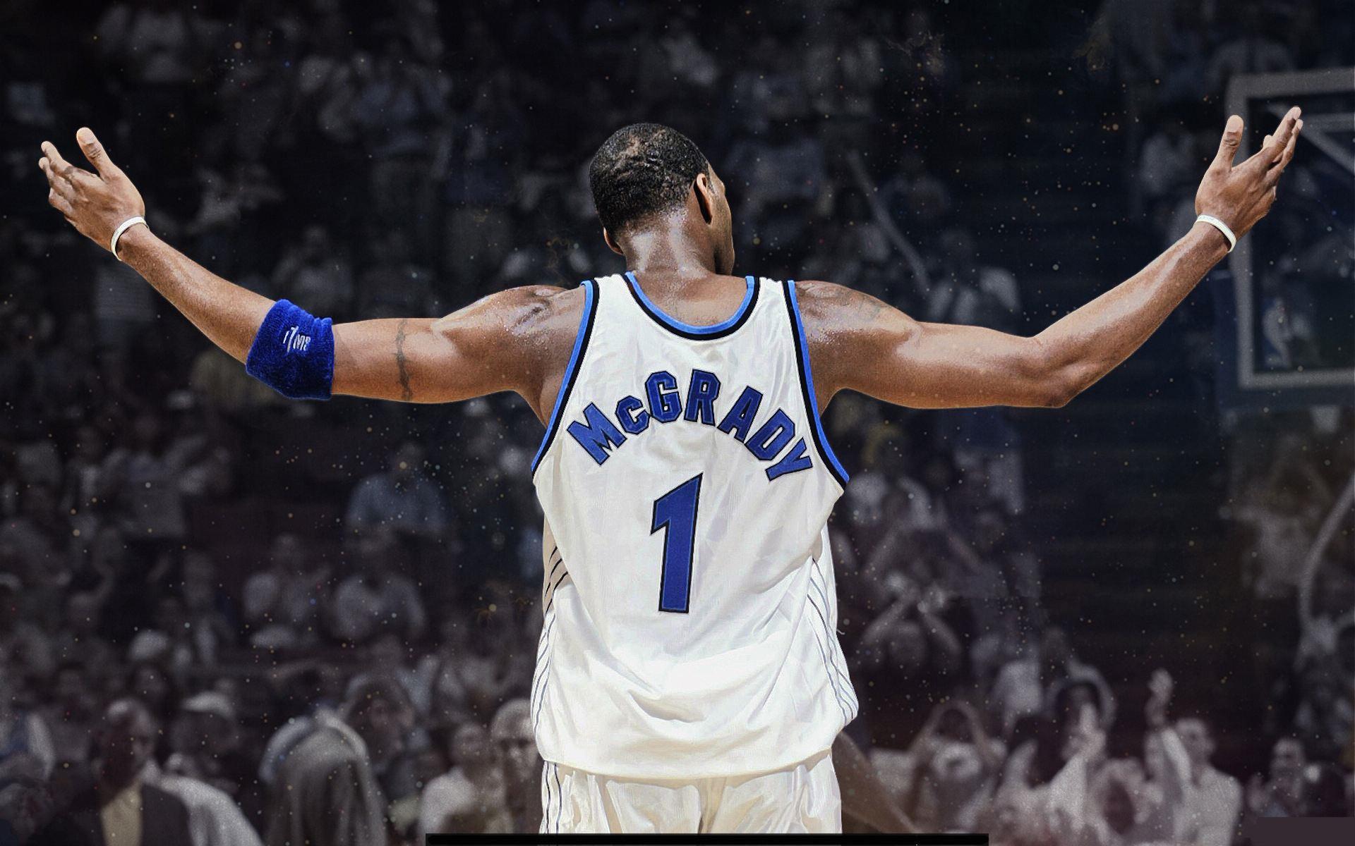 球天才王楚 球天才王楚