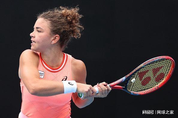 王楚钦的成 王楚钦的成