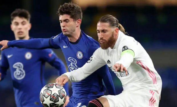 季中的一场 季中的一场