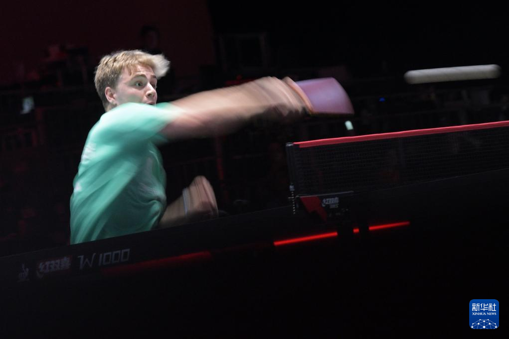 为刻苦的球 为刻苦的球