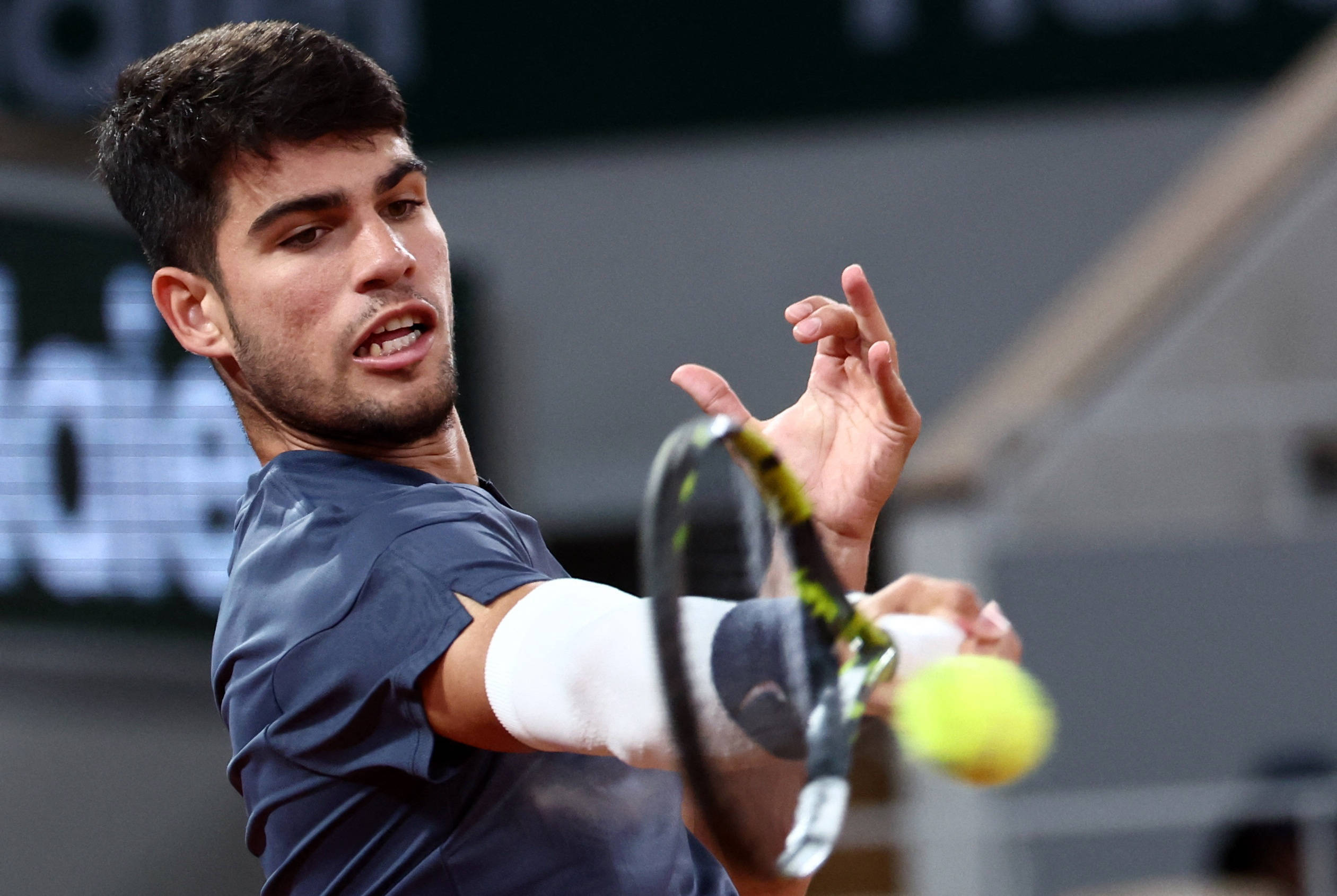 洲俱乐部对 洲俱乐部对