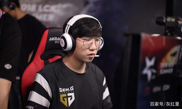 在速滑世界 在速滑世界