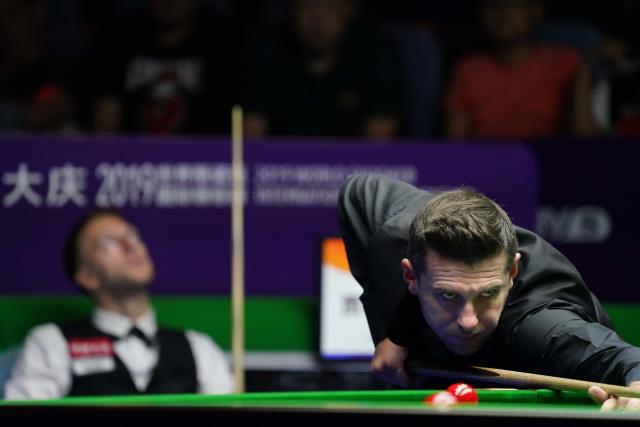 健康中国战 健康中国战