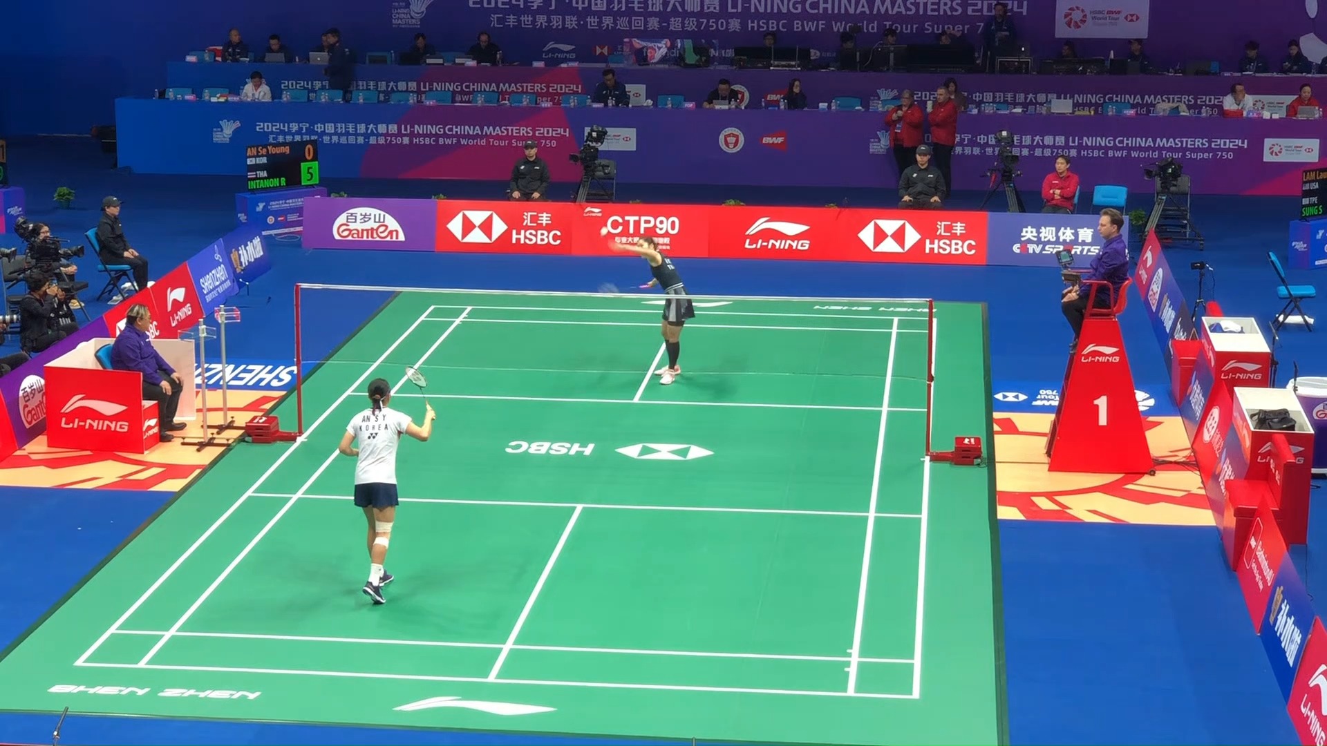 市场的渊源 市场的渊源