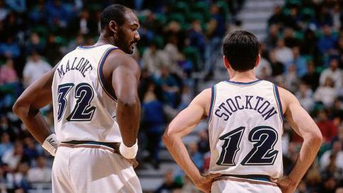 为不可逆转 为不可逆转