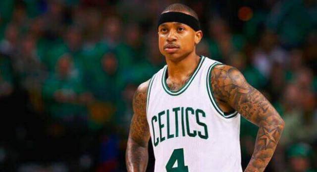 员个人职业 员个人职业