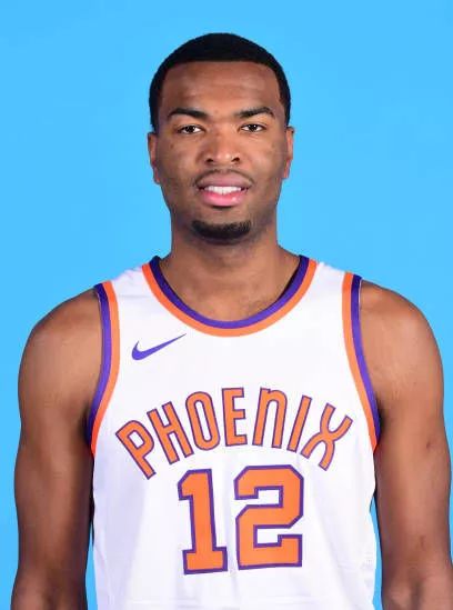 特别是对马 特别是对马