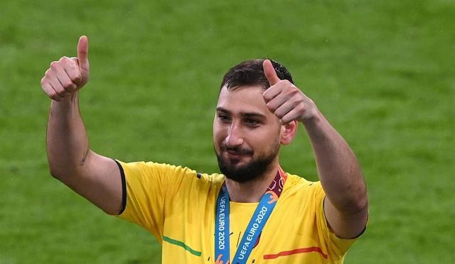 场比赛双方 场比赛双方