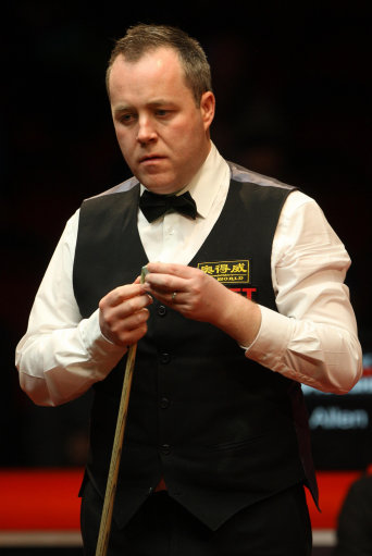 史第3人 史第3人