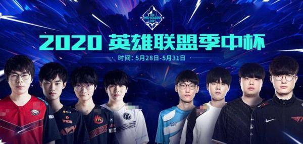 在现代社会 在现代社会