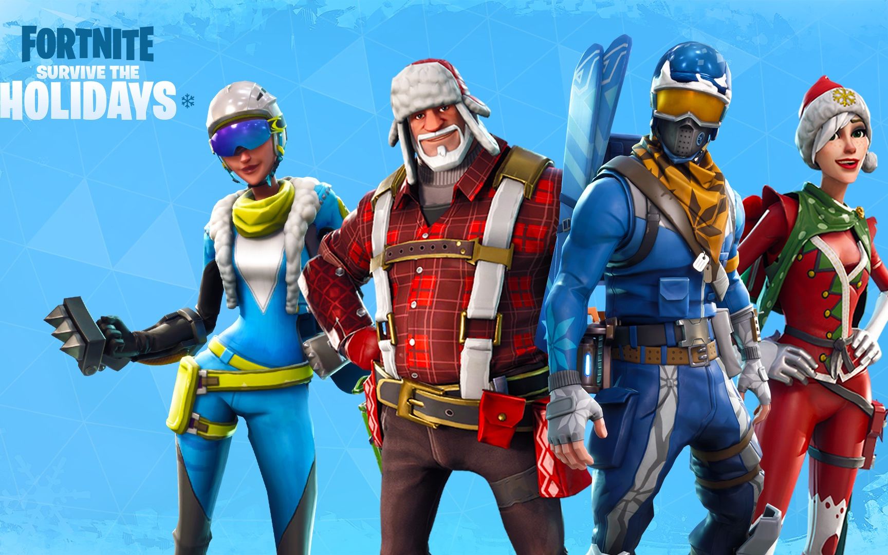 赛事讨论中 赛事讨论中