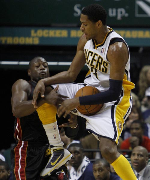 力有目共睹 力有目共睹