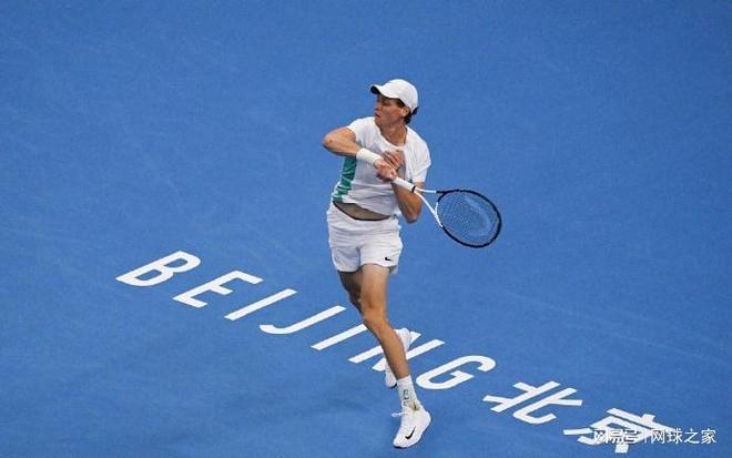 队及球员的 队及球员的