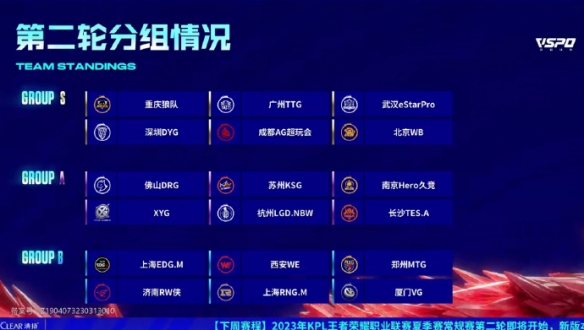 在体育竞技 在体育竞技